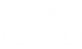 Mellior —  товары для творчества, хенд мэйд, декор