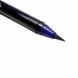 Високоякісний набір двосторонніх акварельних пензлів-ручок Н&В FineLiner / Brush Pens 24 шт.  HB-BMA фото 7